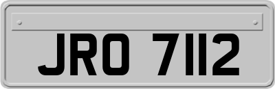 JRO7112