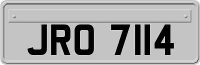 JRO7114