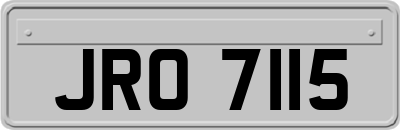 JRO7115