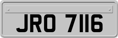 JRO7116