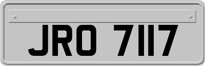 JRO7117