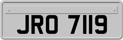 JRO7119
