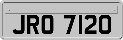JRO7120