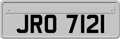 JRO7121
