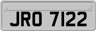 JRO7122