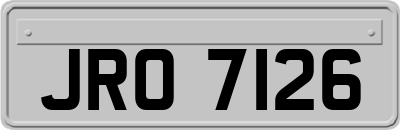 JRO7126