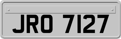JRO7127