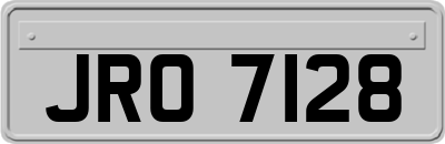 JRO7128