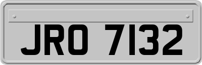 JRO7132