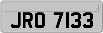 JRO7133