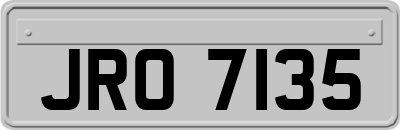 JRO7135