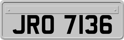 JRO7136