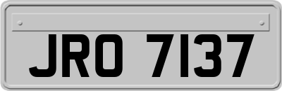 JRO7137