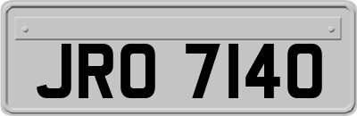 JRO7140
