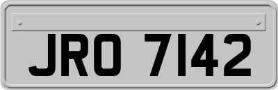 JRO7142