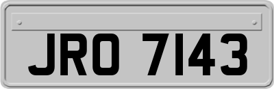 JRO7143