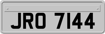 JRO7144