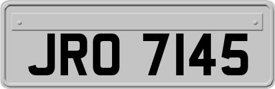 JRO7145