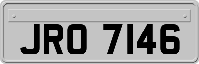 JRO7146