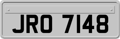 JRO7148