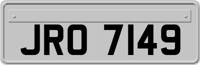 JRO7149