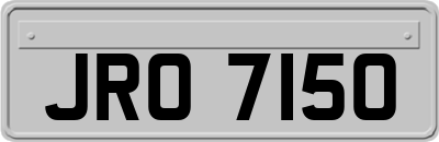 JRO7150