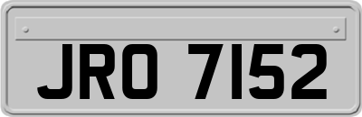 JRO7152