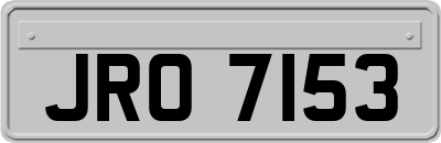JRO7153