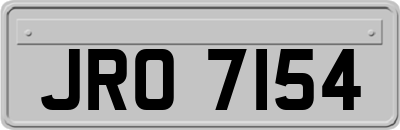 JRO7154