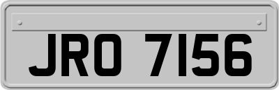 JRO7156