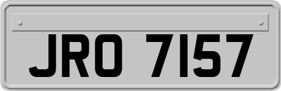 JRO7157