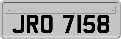 JRO7158