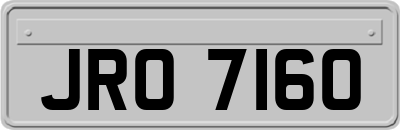 JRO7160