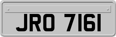 JRO7161