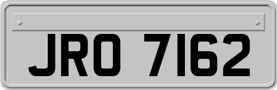 JRO7162