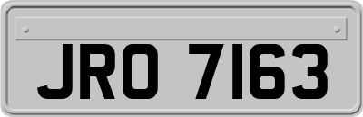 JRO7163
