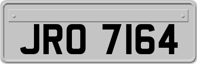 JRO7164