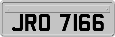 JRO7166