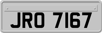 JRO7167
