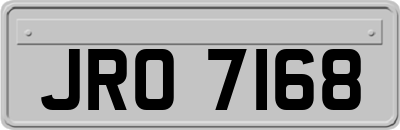 JRO7168