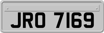 JRO7169