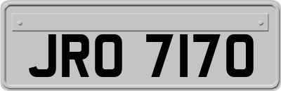 JRO7170