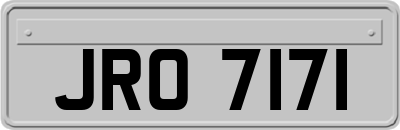 JRO7171