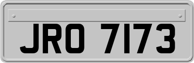 JRO7173