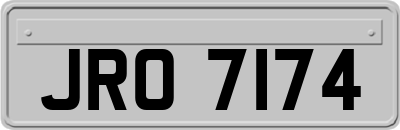 JRO7174