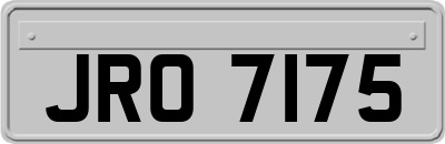 JRO7175