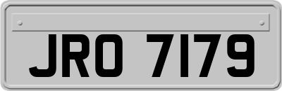 JRO7179