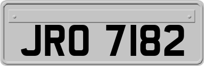 JRO7182