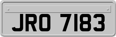 JRO7183