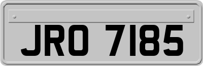 JRO7185